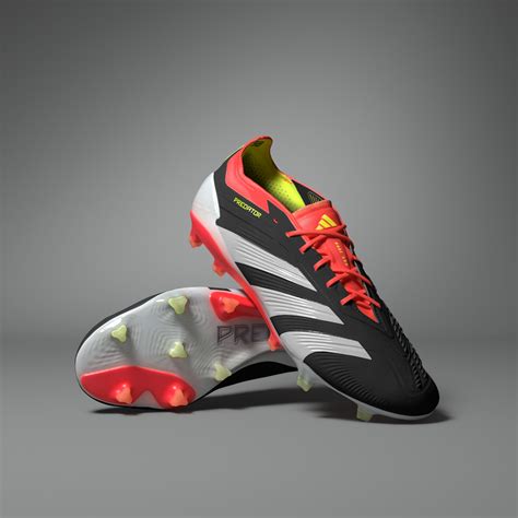 adidas soccer top|best adidas predator boots.